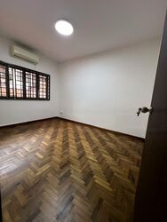 Lorong Ong Lye (D19), Terrace #444365331